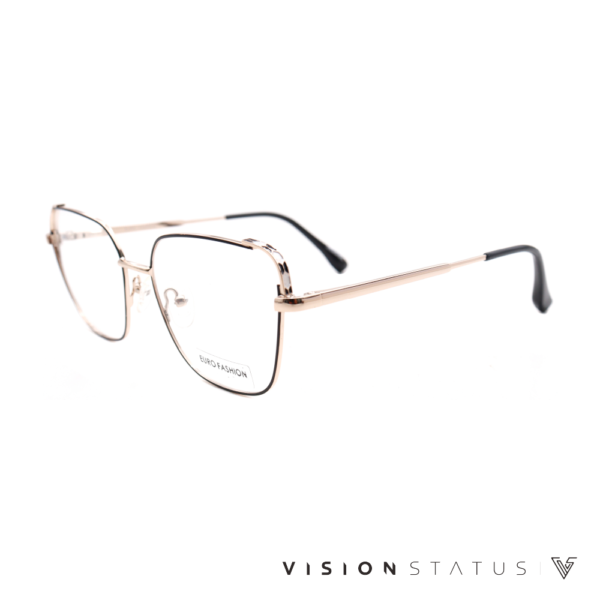 Brazo de Acetato Euro Fashion - ZT-14 - Imagen 2