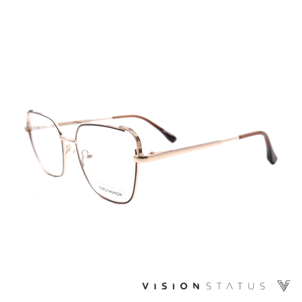 Brazo de Acetato Euro Fashion - ZT-14 - Imagen 4