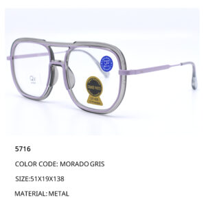 QZ OPTICAL