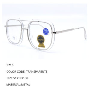 QZ OPTICAL