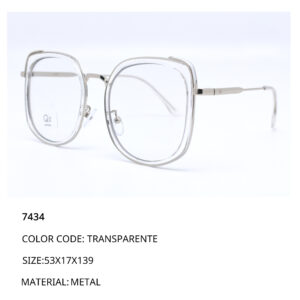 QZ OPTICAL