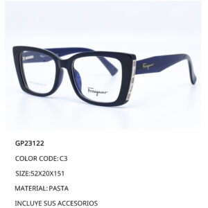 FERRAGAMO