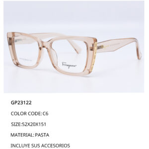FERRAGAMO