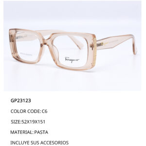 FERRAGAMO
